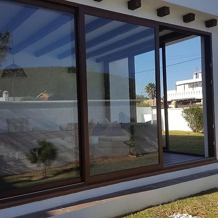 Barlovento Tres, Los Canos Los Canos De Meca Exterior photo